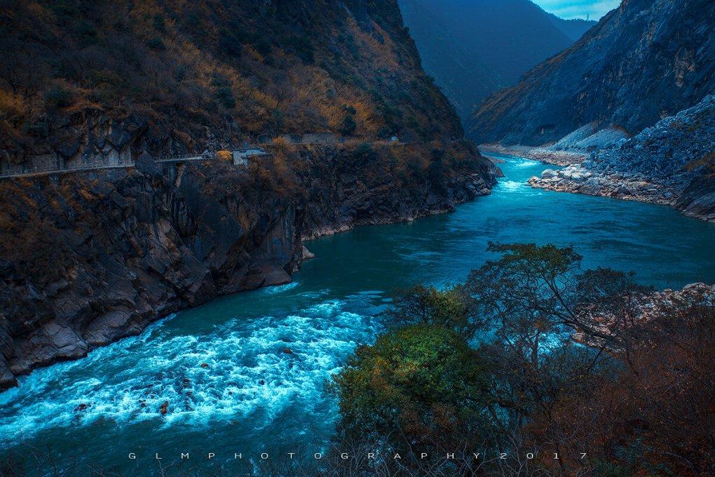 一建b证怎么考,难吗