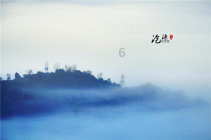 废弃海盗船逃脱