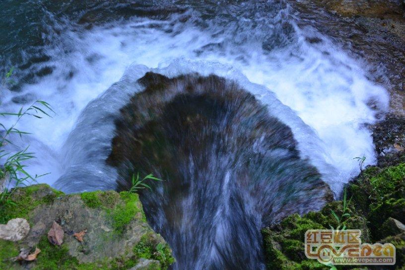 掘地挖宝
