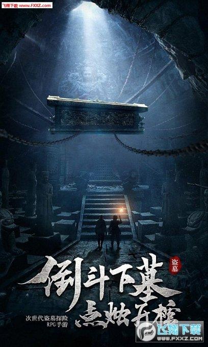 吴中典当三重福利迎新年~免费领新春礼包!首月典当0利息!车押上线!
