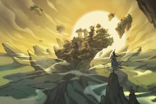 迪亚斯前女友：去年我实在太倒霉了，我以为找对了人