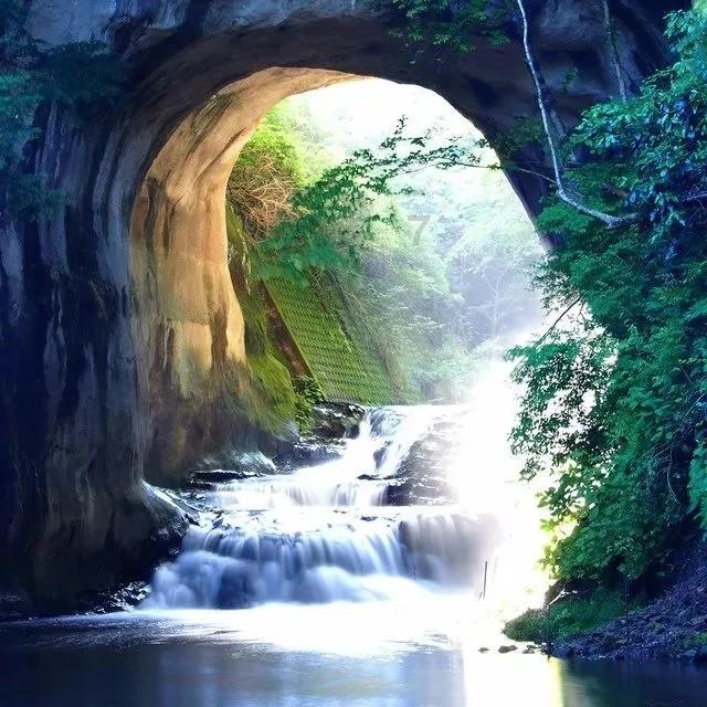 崩溃大陆