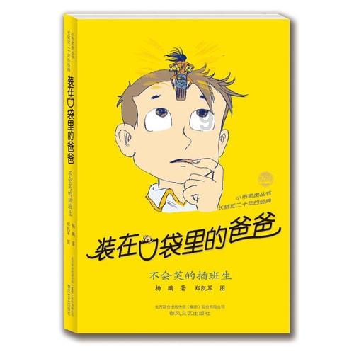 经常熬夜松垮的眼部肌肤怎么选眼霜?分享6款不同用途的大牌眼霜