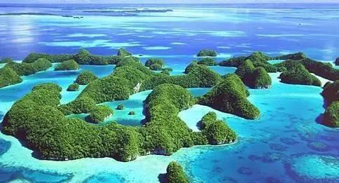 秋季浪漫约会