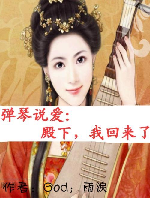 这是宝马几系?哪年的-极速解答,想问就来!