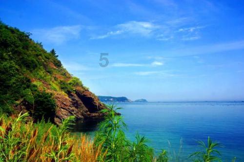 山东墨龙:公司目前部分生产线开工不足,人员流动属正常现象,公司整体运营平稳有序