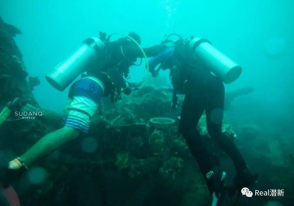 九年三届“一题到底”,助力高铁南昌东站建设!