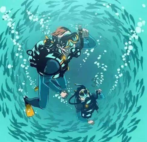建元信托3涨停