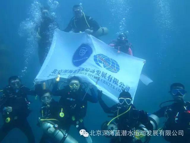 老师放弃孩子家长怎么与老师谈？游戏画面