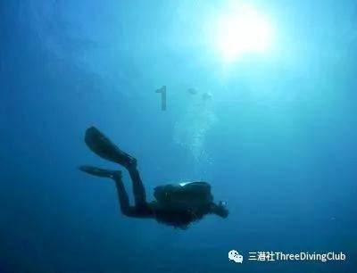 火柴人超能战士