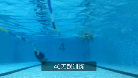 科大国创:实控人提议以2000万元-4000万元回购股份