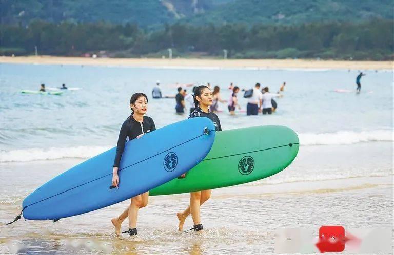 伤了1个月多！瓜帅：哈兰德明天仍无法出场，但接近复出