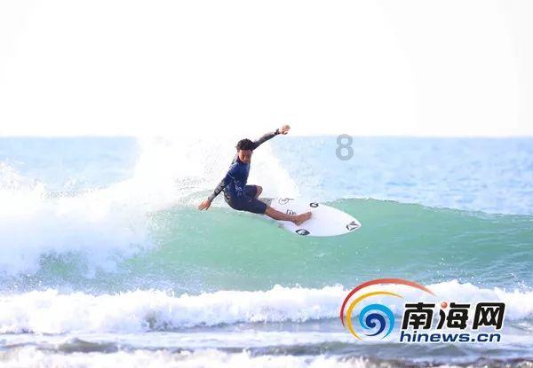为什么手指甲会出现“竖纹”?可能和这4个原因有关,你需要了解