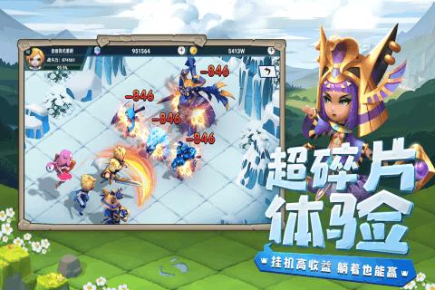 2023年1月31日机动车拍卖公告