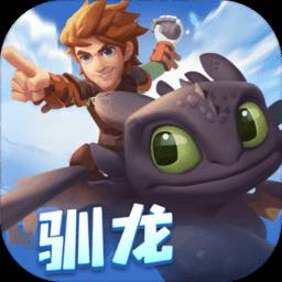 比亚迪秦PLUS EV同级！吉利几何G6新车型正式上市