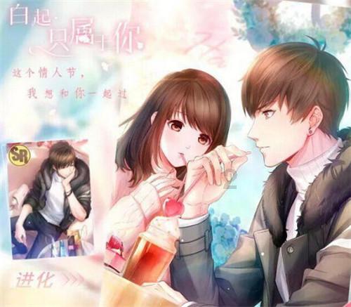 引起耳聋疾病的原因？