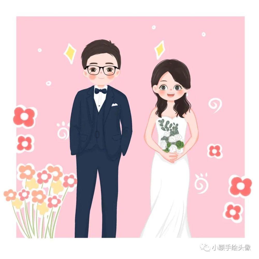 生化危机2：重置版