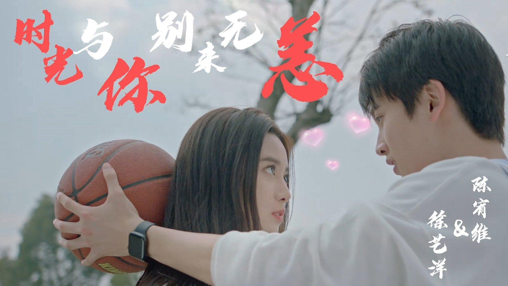 肺炎是什么原因引起的游戏画面