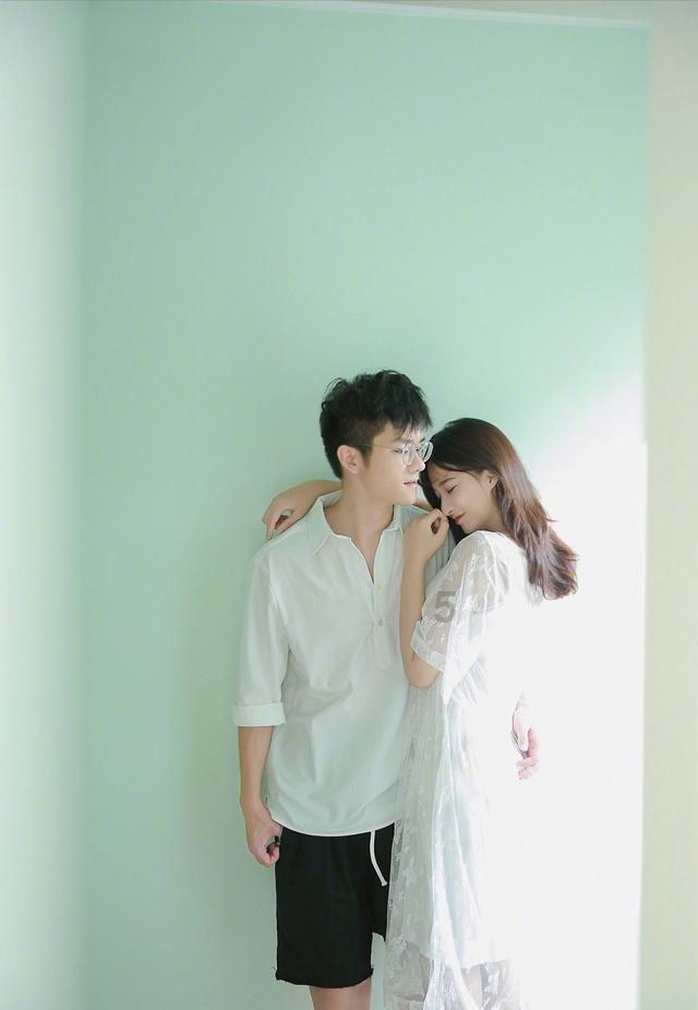 装甲坦克大战无敌版