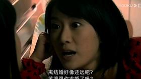 QQ飞车
