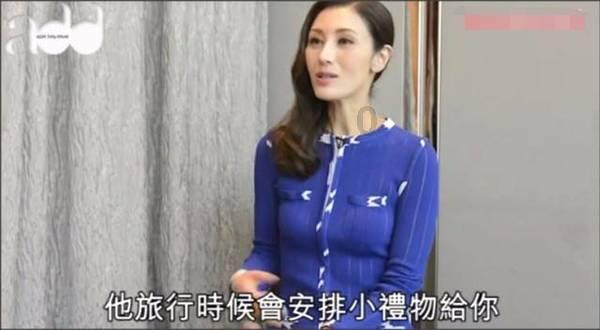 钢圈过线