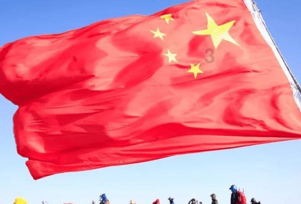 美丽大城市拼图