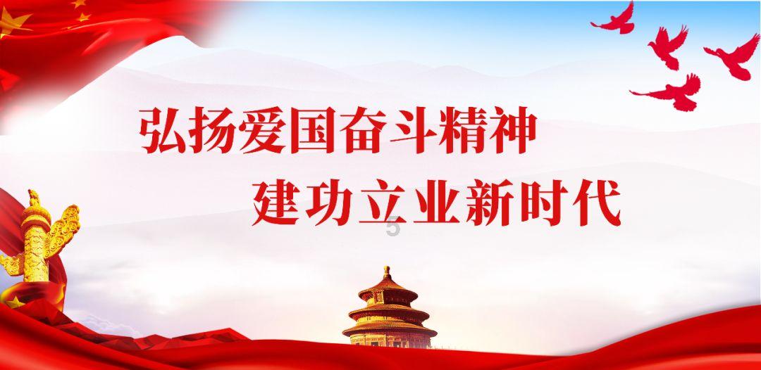 怎么应对自己不好的情绪
