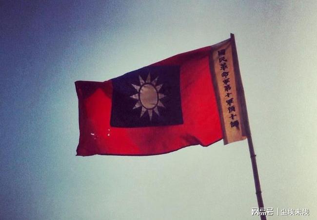 怎么能让眼睛变大-专业的知识问答网页
