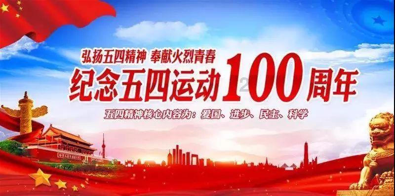 最终幻想15