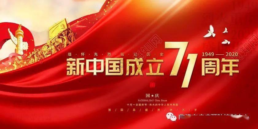营销与经营深度一体，巨量引擎助力品牌撬动全渠道增长