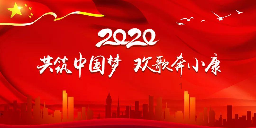 4399红莲之王