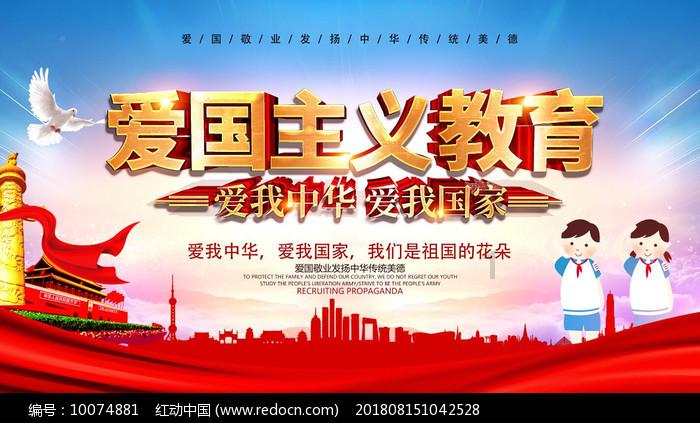 癌症入侵，肩膀会报信？郑重提醒：发现肩膀4大迹象，早查别大意
