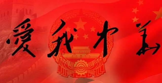 虫虫助手下载