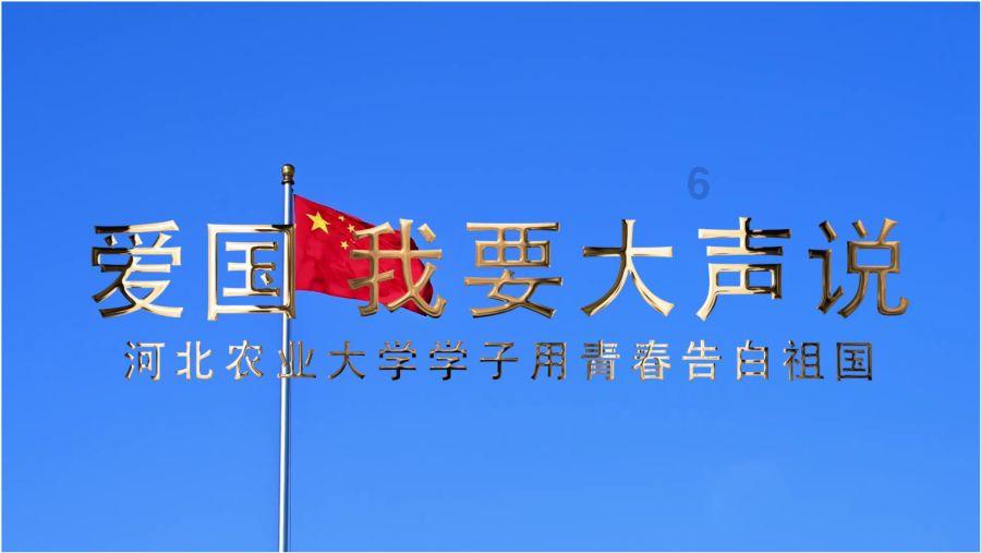 废液处理应该由谁来负责?