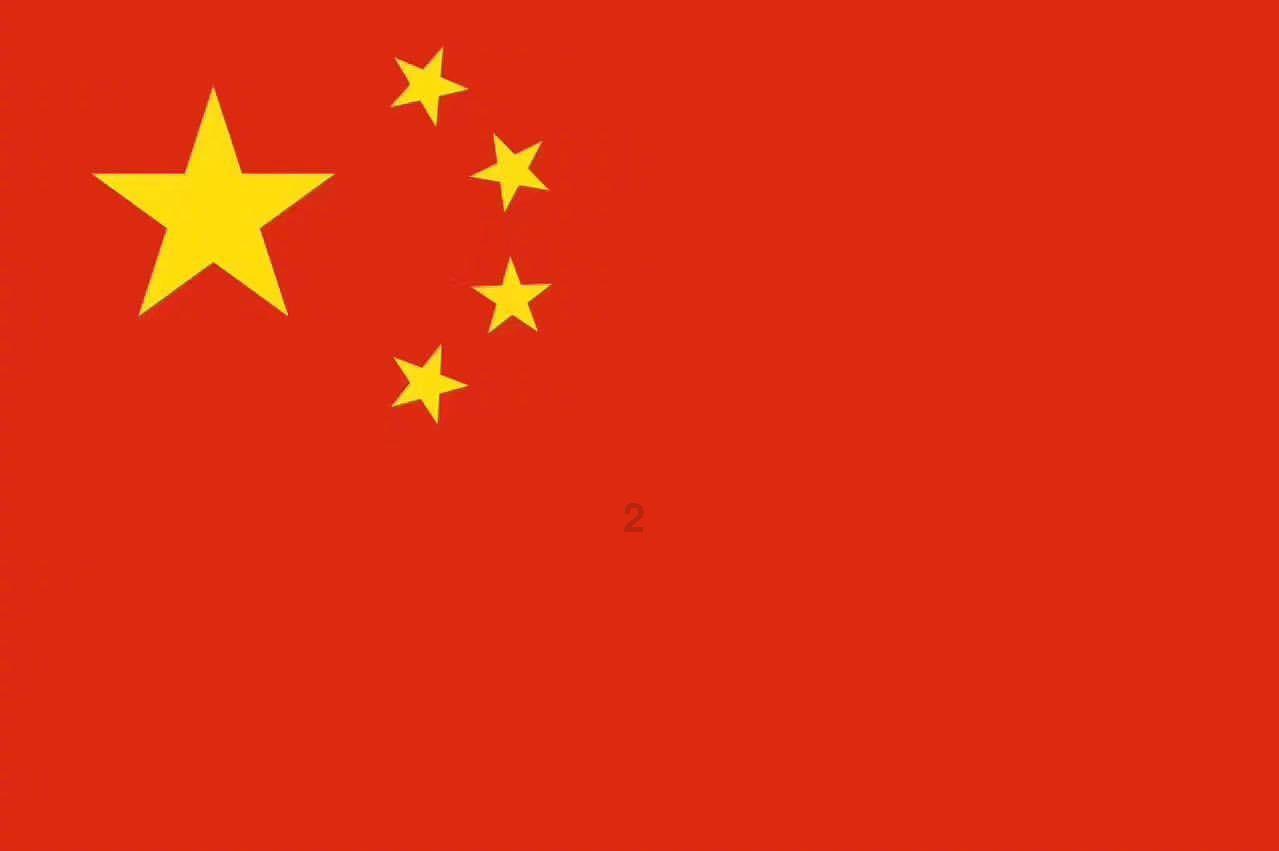河谷冒险逃生