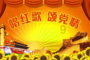 微信朋友圈怎么发视频游戏画面