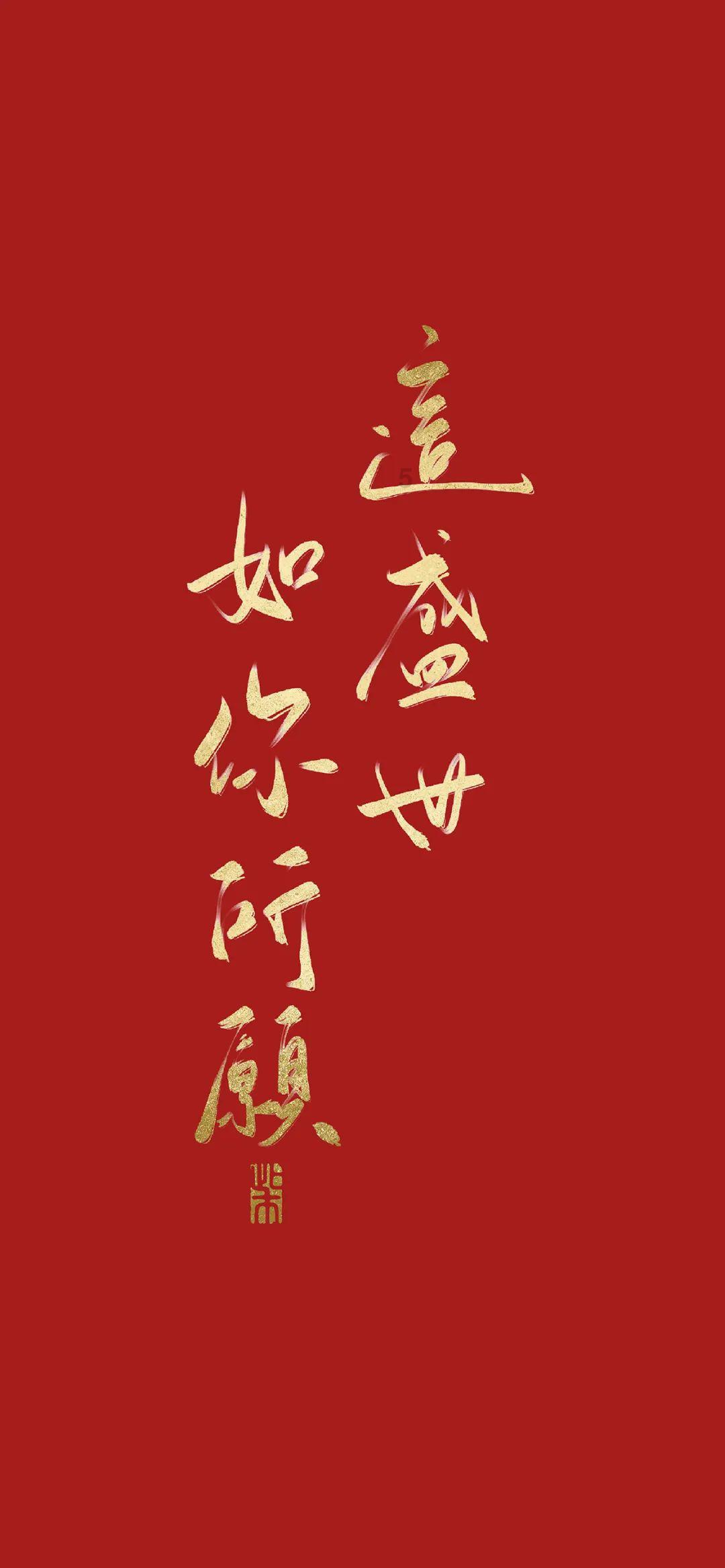 想要老年过得好,这个东西得多吃!