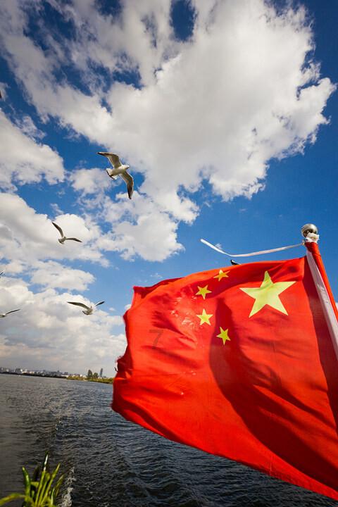 “两河牵手润州城·欢欢喜喜过大年”2024春节山东乡村文化旅游节,德城也来上分了!