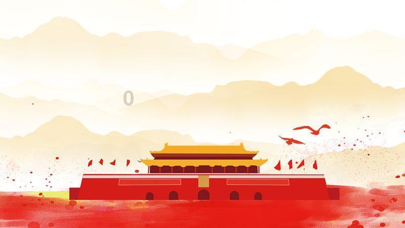 贵阳辖区高速公路收费站全部管控,只进不出,解除时间待定!