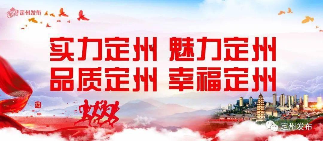极速上位!27岁TVB男星两度打破颁奖礼记录,他被封为视帝接班人