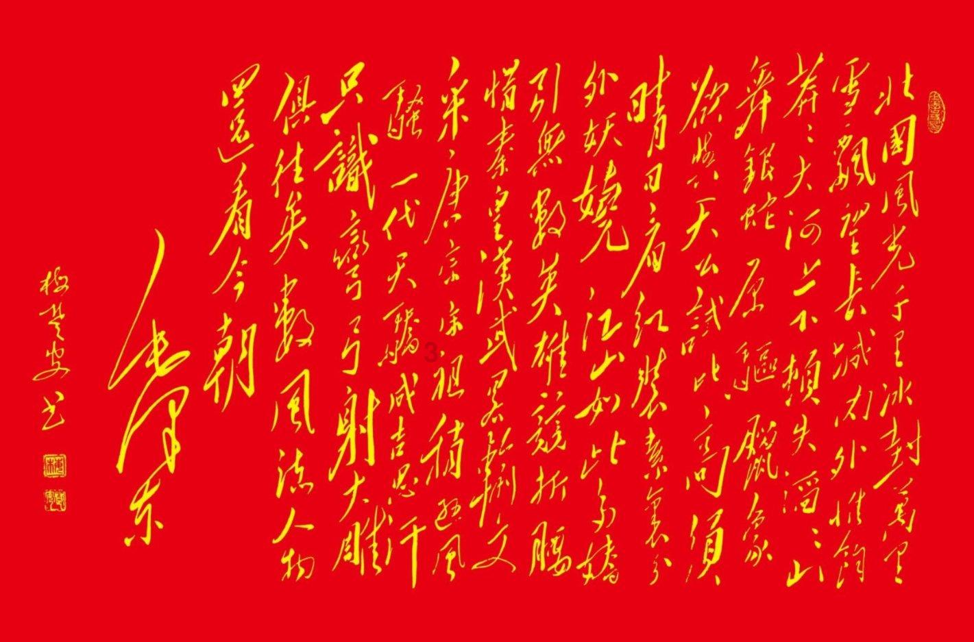 燃烧吧大脑免广告最新版