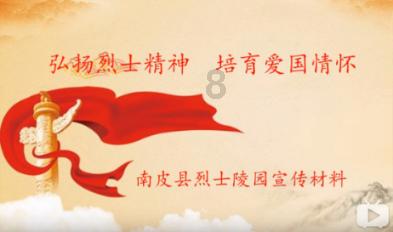 茅台瑞幸梅开二度，“茅巧”还惹人疼吗？