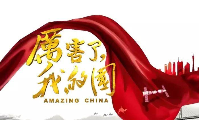 失踪的书籍