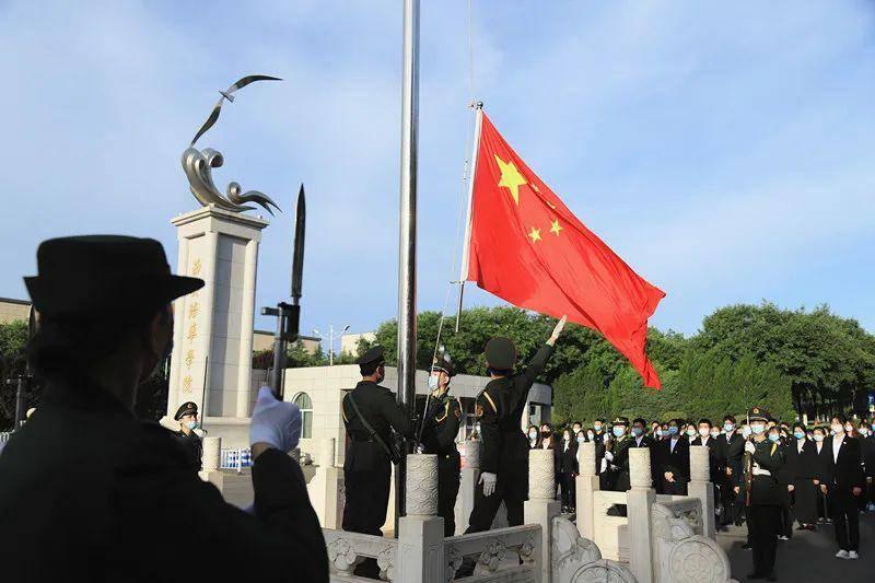 中医主治医师执业范围游戏画面