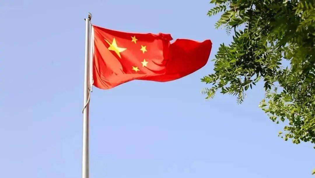 印尼大师赛 国羽收获3冠1亚（图）