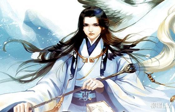 滕海清被调往师部当排长，本是降级任用，一看部下把他乐坏了