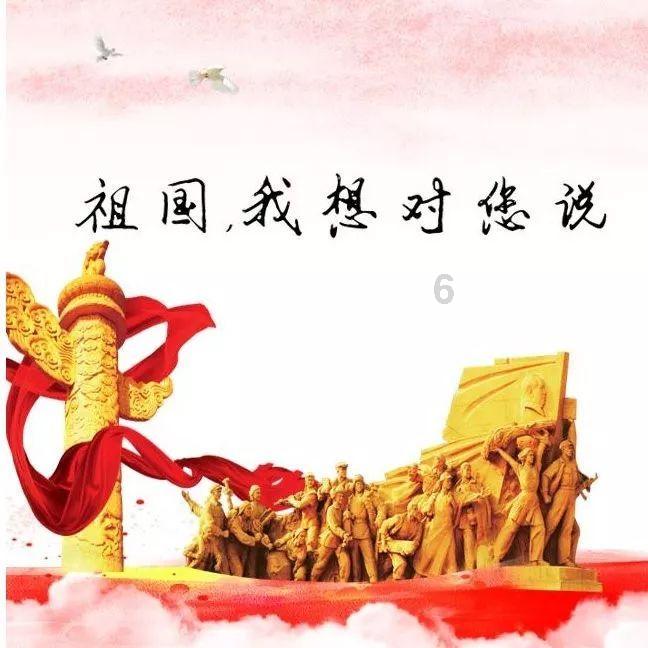 新朋股份(002328.SZ)：截至2024年1月19日，公司股东人数约为3.89万户
