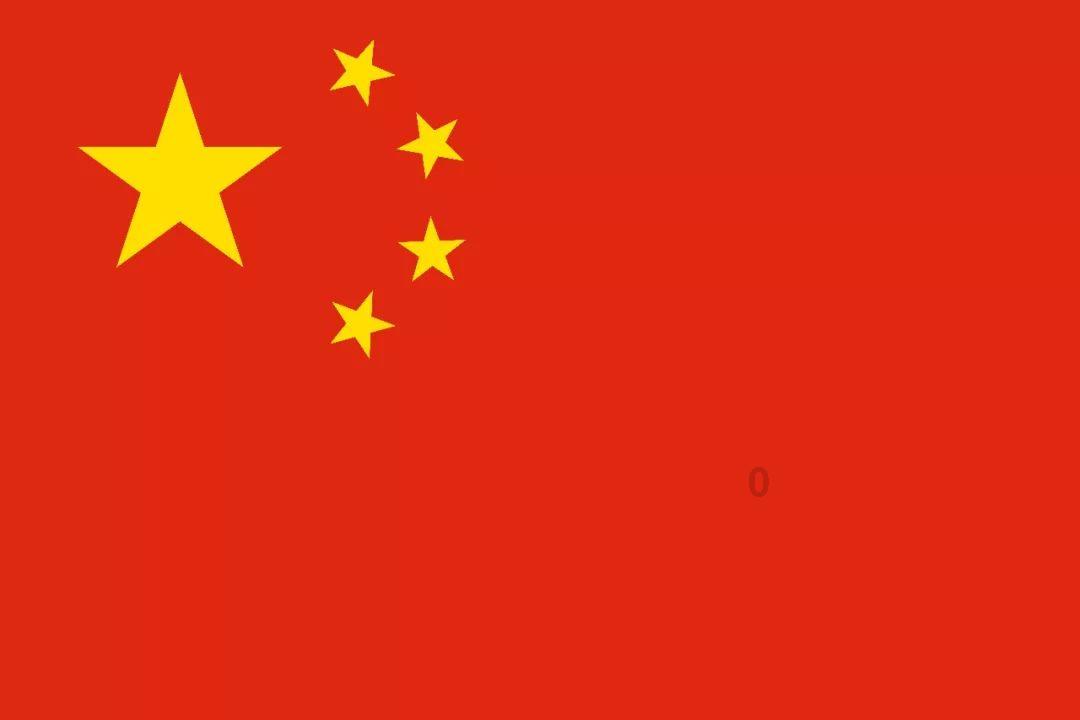 青春礼记