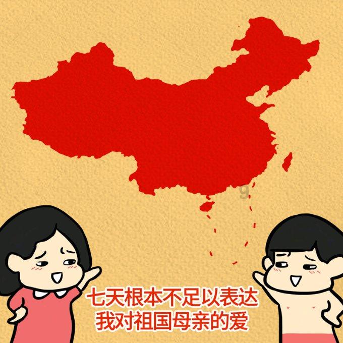 大唐无双