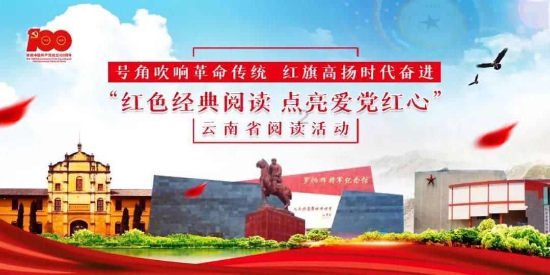 4399剑与魔法